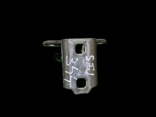 bontott SAAB 9-3 Jobb első Alsó Zsanér