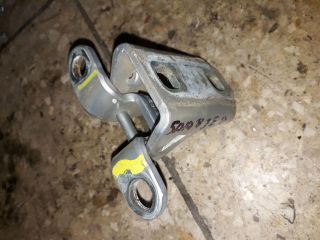 bontott SAAB 9-3 Jobb első Alsó Zsanér