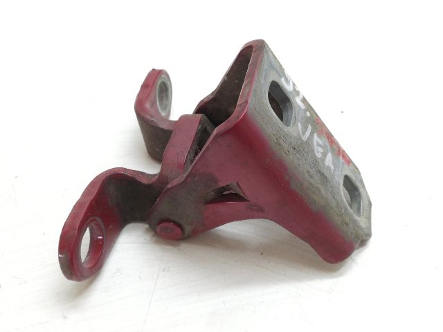 bontott SAAB 9-3 Jobb első Alsó Zsanér