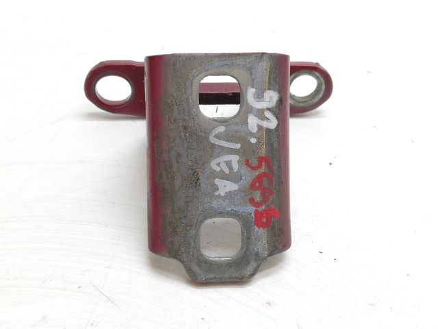 bontott SAAB 9-3 Jobb első Alsó Zsanér