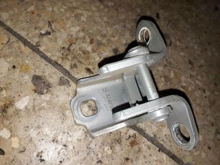 bontott SAAB 9-3 Jobb első Alsó Zsanér