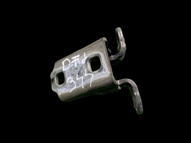 bontott SAAB 9-3 Jobb első Alsó Zsanér