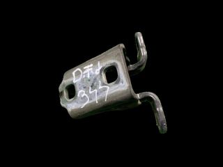 bontott SAAB 9-3 Jobb első Alsó Zsanér