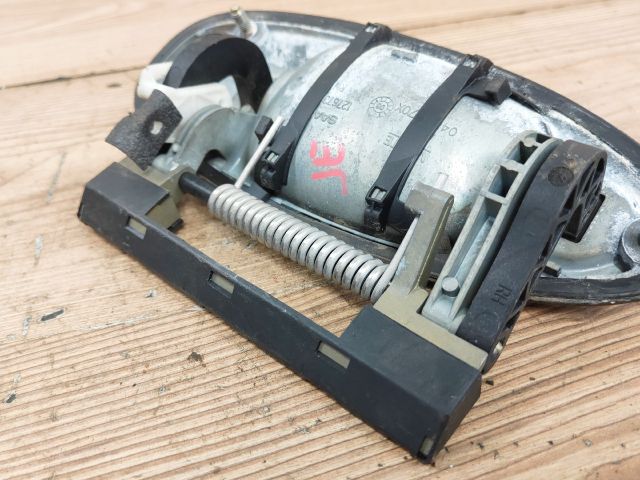 bontott SAAB 9-3 Jobb első Külső Kilincs