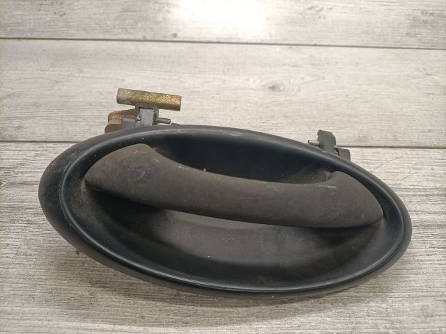 bontott SAAB 9-3 Jobb első Külső Kilincs