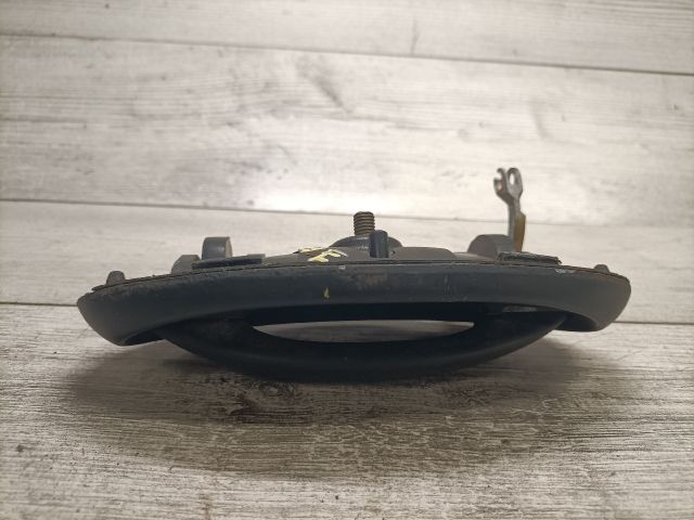 bontott SAAB 9-3 Jobb első Külső Kilincs