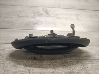 bontott SAAB 9-3 Jobb első Külső Kilincs