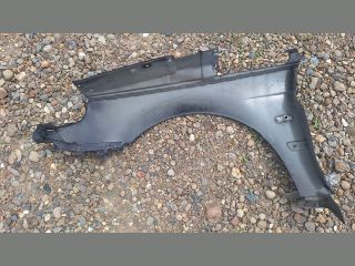 bontott SAAB 9-3 Jobb első Sárvédő