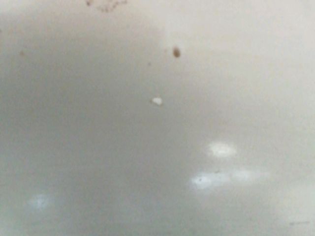 bontott SAAB 9-3 Jobb első Sárvédő