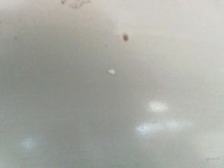 bontott SAAB 9-3 Jobb első Sárvédő