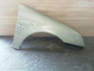 bontott SAAB 9-3 Jobb első Sárvédő