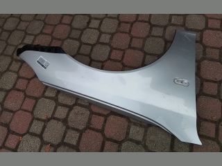 bontott SAAB 9-3 Jobb első Sárvédő