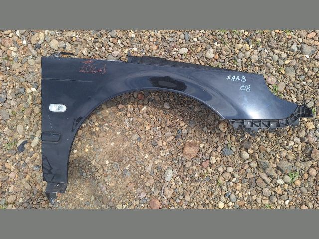 bontott SAAB 9-3 Jobb első Sárvédő