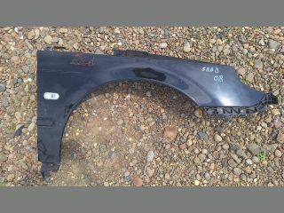 bontott SAAB 9-3 Jobb első Sárvédő