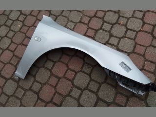 bontott SAAB 9-3 Jobb első Sárvédő