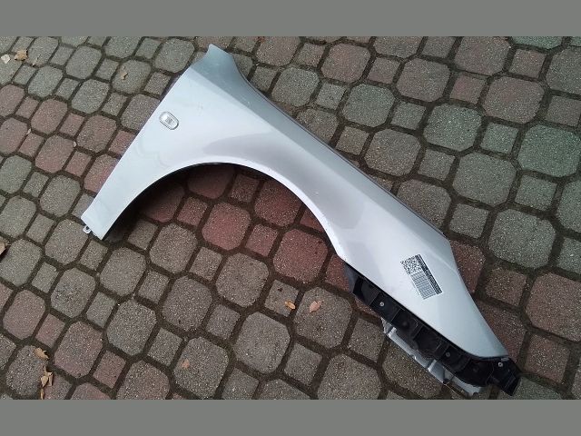 bontott SAAB 9-3 Jobb első Sárvédő