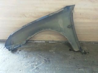 bontott SAAB 9-3 Jobb első Sárvédő