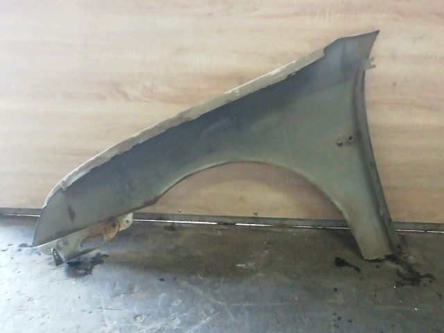 bontott SAAB 9-3 Jobb első Sárvédő