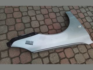 bontott SAAB 9-3 Jobb első Sárvédő