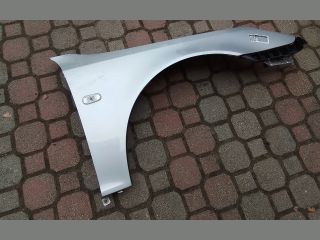 bontott SAAB 9-3 Jobb első Sárvédő