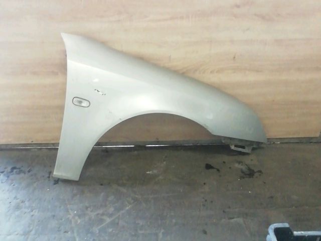 bontott SAAB 9-3 Jobb első Sárvédő