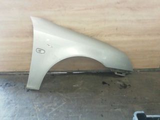 bontott SAAB 9-3 Jobb első Sárvédő