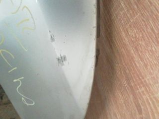 bontott SAAB 9-3 Jobb első Sárvédő