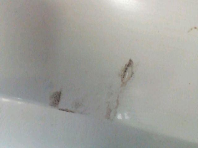 bontott SAAB 9-3 Jobb első Sárvédő