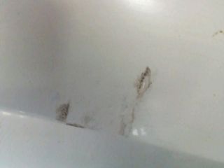 bontott SAAB 9-3 Jobb első Sárvédő