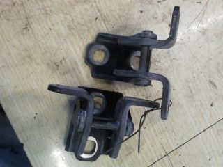 bontott SAAB 9-3 Jobb első Zsanér