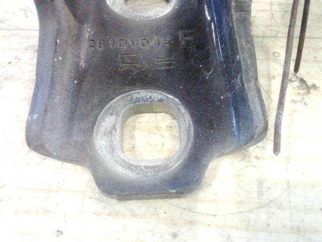 bontott SAAB 9-3 Jobb első Zsanér