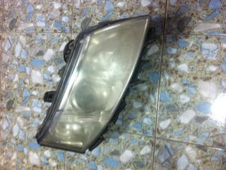 bontott SAAB 9-3 Jobb Fényszóró