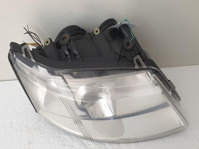 bontott SAAB 9-3 Jobb Fényszóró