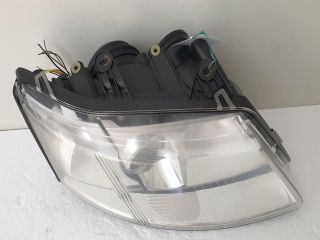 bontott SAAB 9-3 Jobb Fényszóró