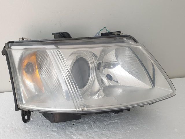 bontott SAAB 9-3 Jobb Fényszóró