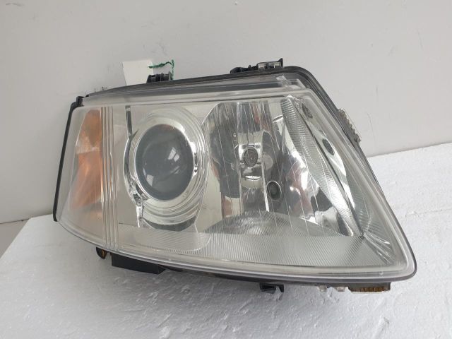 bontott SAAB 9-3 Jobb Fényszóró