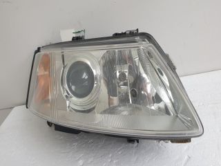 bontott SAAB 9-3 Jobb Fényszóró