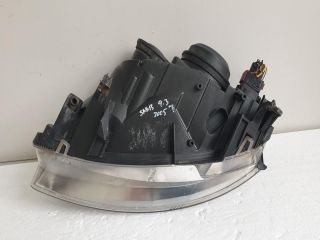 bontott SAAB 9-3 Jobb Fényszóró