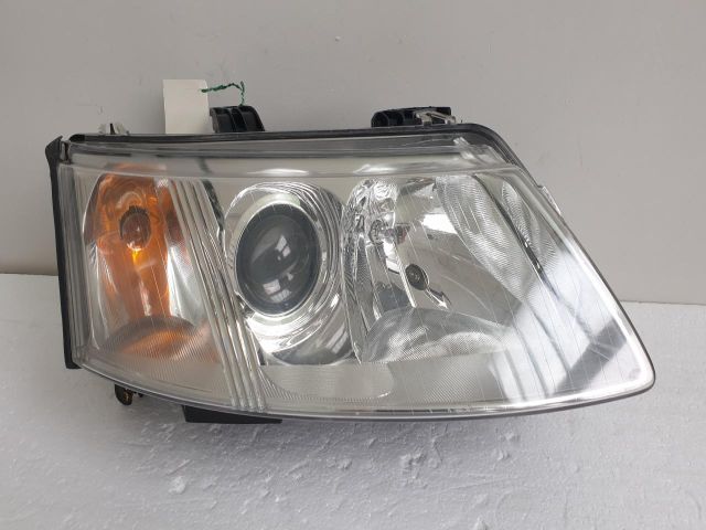 bontott SAAB 9-3 Jobb Fényszóró