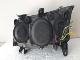 bontott SAAB 9-3 Jobb Fényszóró