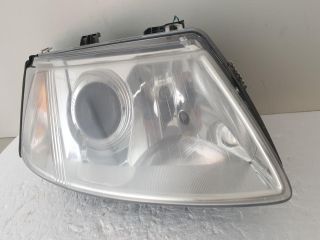 bontott SAAB 9-3 Jobb Fényszóró