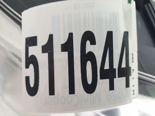 bontott SAAB 9-3 Jobb Fényszóró