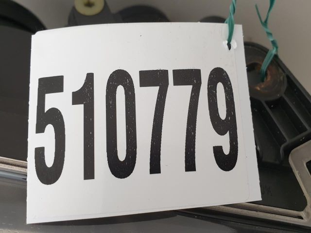 bontott SAAB 9-3 Jobb Fényszóró