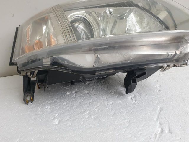 bontott SAAB 9-3 Jobb Fényszóró