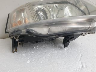 bontott SAAB 9-3 Jobb Fényszóró