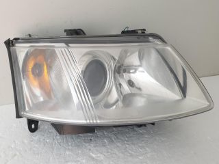 bontott SAAB 9-3 Jobb Fényszóró
