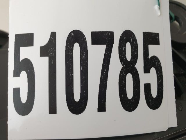 bontott SAAB 9-3 Jobb Fényszóró