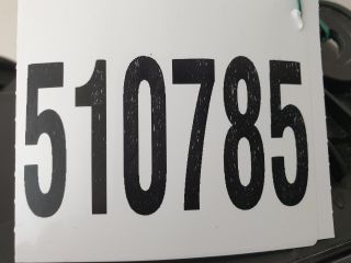 bontott SAAB 9-3 Jobb Fényszóró