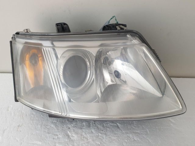 bontott SAAB 9-3 Jobb Fényszóró