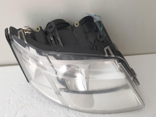 bontott SAAB 9-3 Jobb Fényszóró